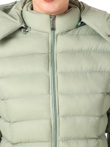 hooded-lightweight-puffer-jacket